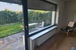 Doppelhaushälfte Ottobrunn - 5 Zimmer, 142 m&sup2;, 1.190.000&euro; | Angebot:27629075