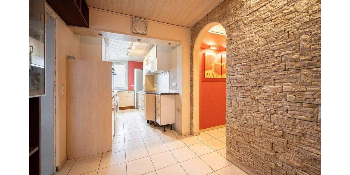 3 Zimmer Wohnung in Neufahrn 3 zimmer