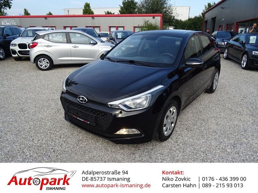 i20
