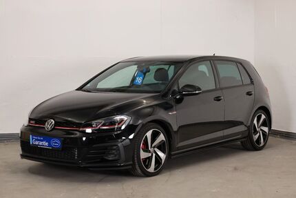 VW Golf 65.000 km 22.650 &euro; Mintraching (Grüneck) 85375