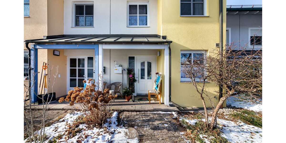 Haus zum Kaufen in Höhenkirchen 785.000 € 132 m² 5 zimmer