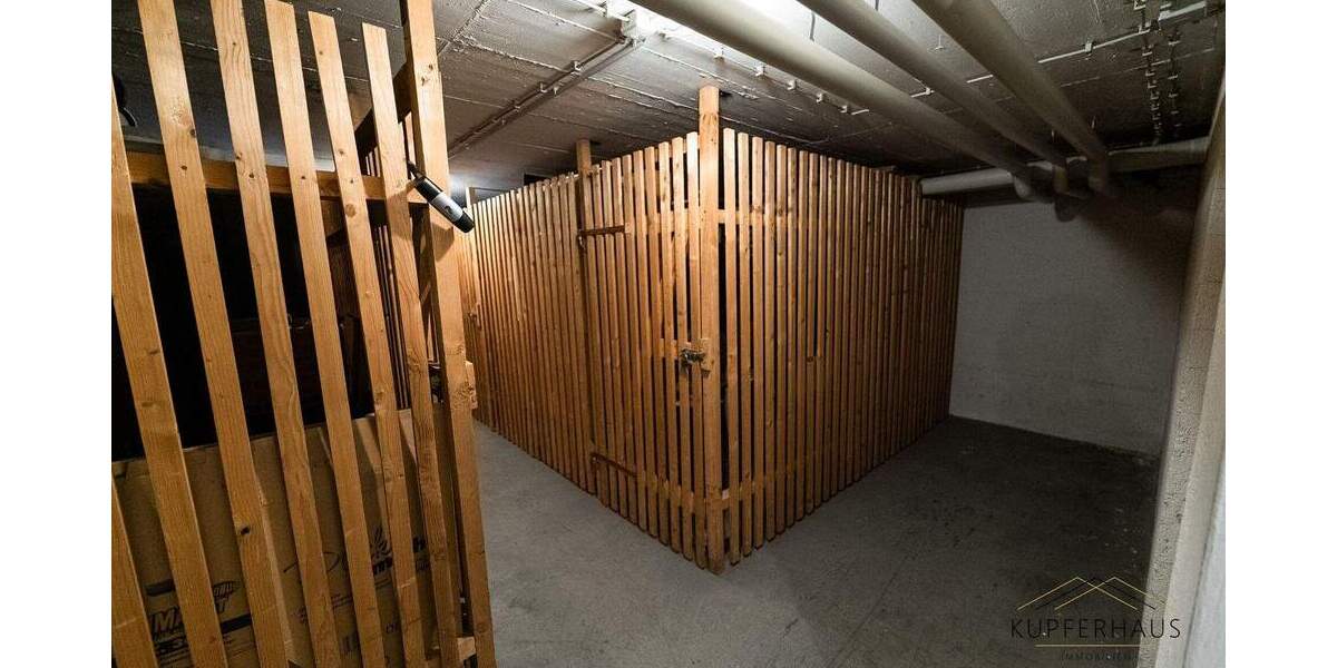 Etagenwohnung Fürstenfeldbruck - 3 Zimmer, 80 m&sup2;, 363.000&euro; | Angebot:25691123