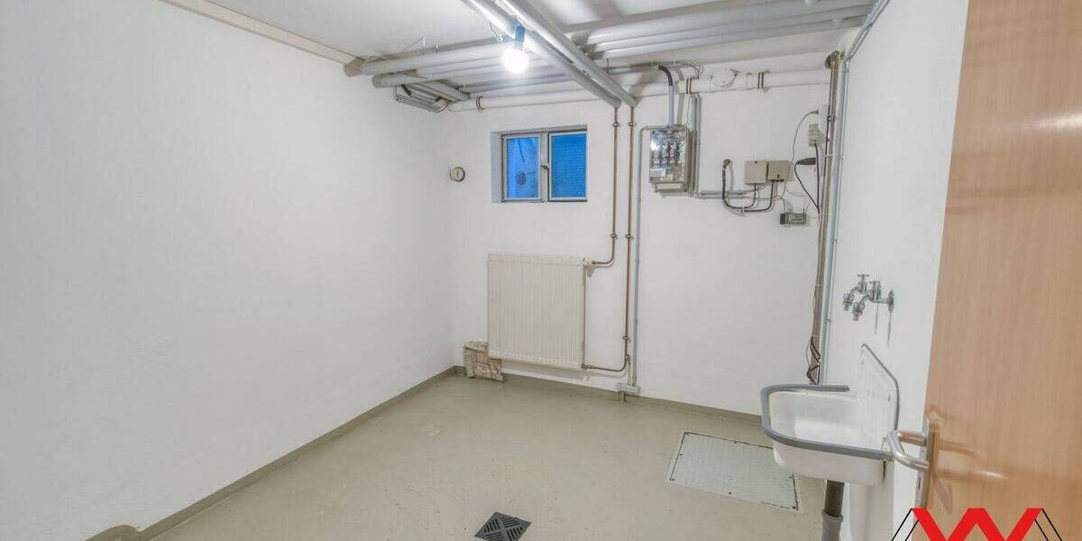 Reihenmittelhaus Ebersberg - 5 Zimmer, 146 m&sup2;, 728.000&euro; | Angebot:26138925