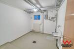 Reihenmittelhaus Ebersberg - 5 Zimmer, 146 m&sup2;, 728.000&euro; | Angebot:26138925