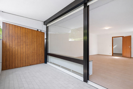 Wohnung München Bogenhausen - 1 Zimmer, 36 m&sup2;, 900&euro; | Angebot:25256097