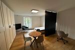 Etagenwohnung München Au-Haidhausen - 1 Zimmer, 37 m&sup2;, 1.550&euro; | Angebot:26288345