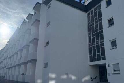 Garagen / Stellplätze München Nymphenburg - 25.000&euro; | Angebot:25874289