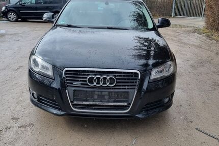 Audi A3 302.986 km 3.200 € Karlsfeld 85757