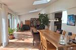 Einfamilienhaus Berg - 10 Zimmer, 340 m&sup2;, 1.350.000&euro; | Angebot:26859217