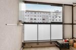 Etagenwohnung München Au-Haidhausen - 4 Zimmer, 87 m&sup2;, 825.000&euro; | Angebot:26991596
