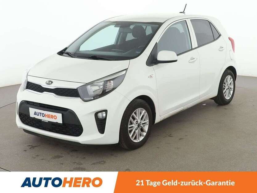 Picanto