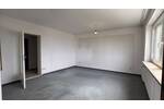 Etagenwohnung Poing - 2 Zimmer, 68 m&sup2;, 330.000&euro; | Angebot:26704464