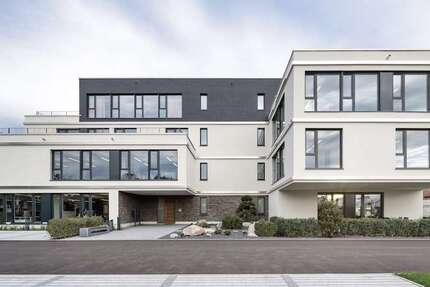 Gewerbeobjekt Oberhaching Deisenhofen - 599&euro; | Angebot:26893643