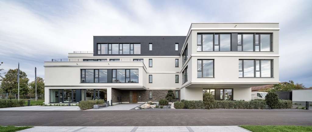 Gewerbeobjekt Oberhaching Deisenhofen - 599&euro; | Angebot:26893643