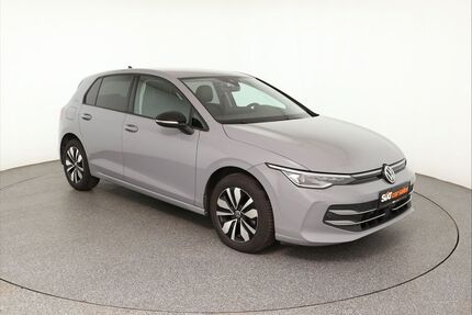 VW Golf 31.790 km 26.770 &euro; Garching 85748