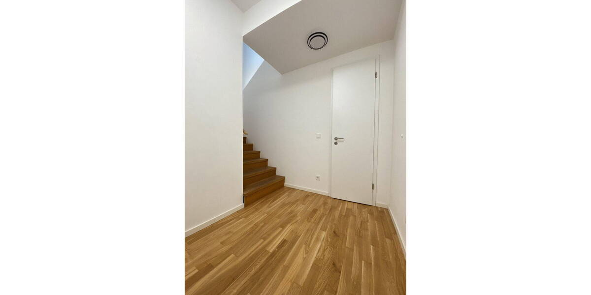 Mehrfamilienhaus, Wohnhaus München Berg am Laim - 4 Zimmer, 104 m&sup2;, 997.000&euro; | Angebot:26142804