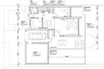 Doppelhaushälfte Gräfelfing Lochham - 5 Zimmer, 128 m&sup2;, 998.000&euro; | Angebot:26443416