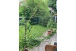 Erdgeschoßwohnung München Schwabing-West - 2 Zimmer, 55 m&sup2;, 585.000&euro; | Angebot:27232439