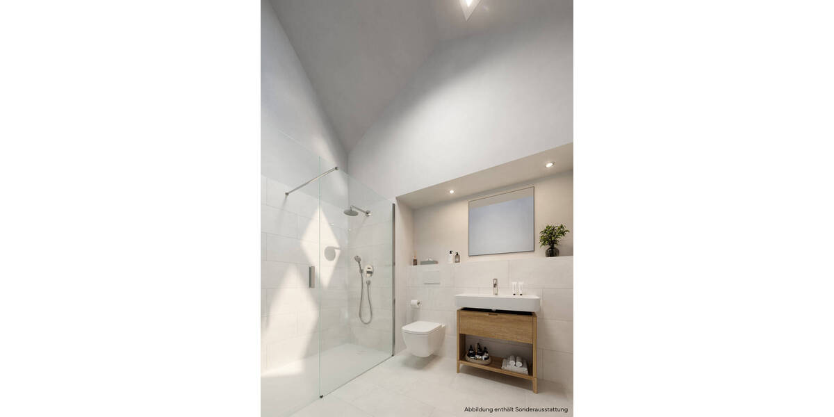 Reihenmittelhaus München Moosach - 5 Zimmer, 111 m&sup2;, 999.900&euro; | Angebot:26127825