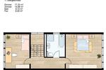 Einfamilienhaus Fürstenfeldbruck - 7 Zimmer, 161 m&sup2;, 790.000&euro; | Angebot:27137151