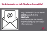 WINDISCH – Gut geschnittene 3-Zimmer-Wohnung mit viel Potenzial zur Traumwohnung – PROVISIONSFREI! - Erdgeschoßwohnung Puchheim | Angebot:27122733