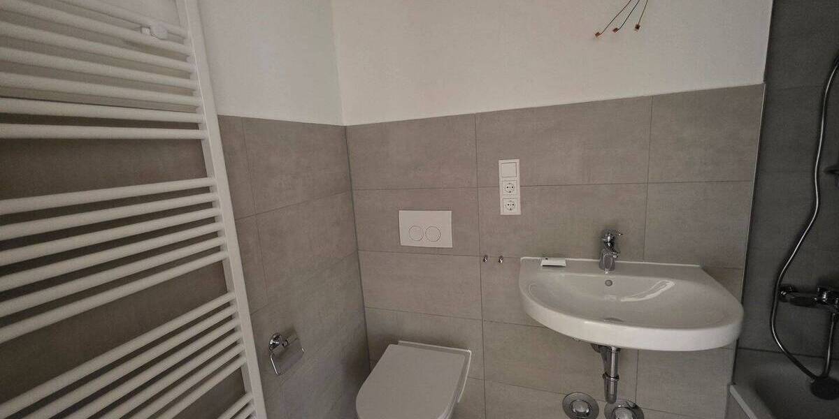 Etagenwohnung München Pasing-Obermenzing - 2 Zimmer, 48 m&sup2;, 1.120&euro; | Angebot:26798350