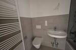 Etagenwohnung München Pasing-Obermenzing - 2 Zimmer, 48 m&sup2;, 1.120&euro; | Angebot:26798350