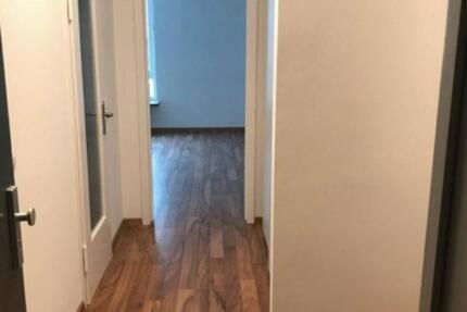 1-Zimmer-Wohnung am Josephsplatz (nur für Studierende!) 1 zimmer