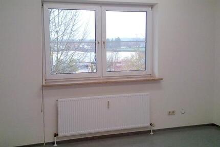 Gewerbeobjekt Eichenau - 265&euro; | Angebot:25148432