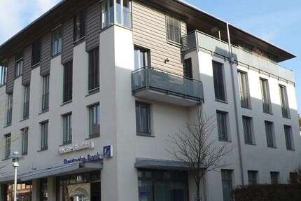 Gewerbeobjekt Starnberg - 2.500&euro; | Angebot:26477293