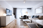 Etagenwohnung Garching bei München Garching - 3 Zimmer, 75 m&sup2;, 592.000&euro; | Angebot:25717028