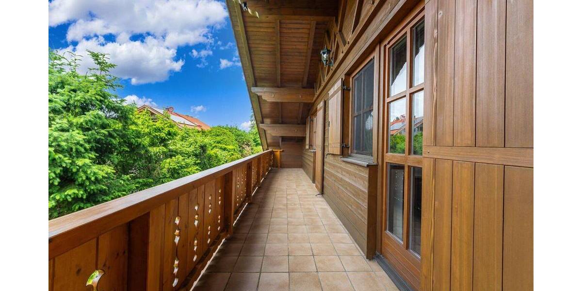 Einfamilienhaus Straßlach-Dingharting / Großdingharting Großdingharting - 6 Zimmer, 247 m&sup2;, 1.790.000&euro; | Angebot:25666542