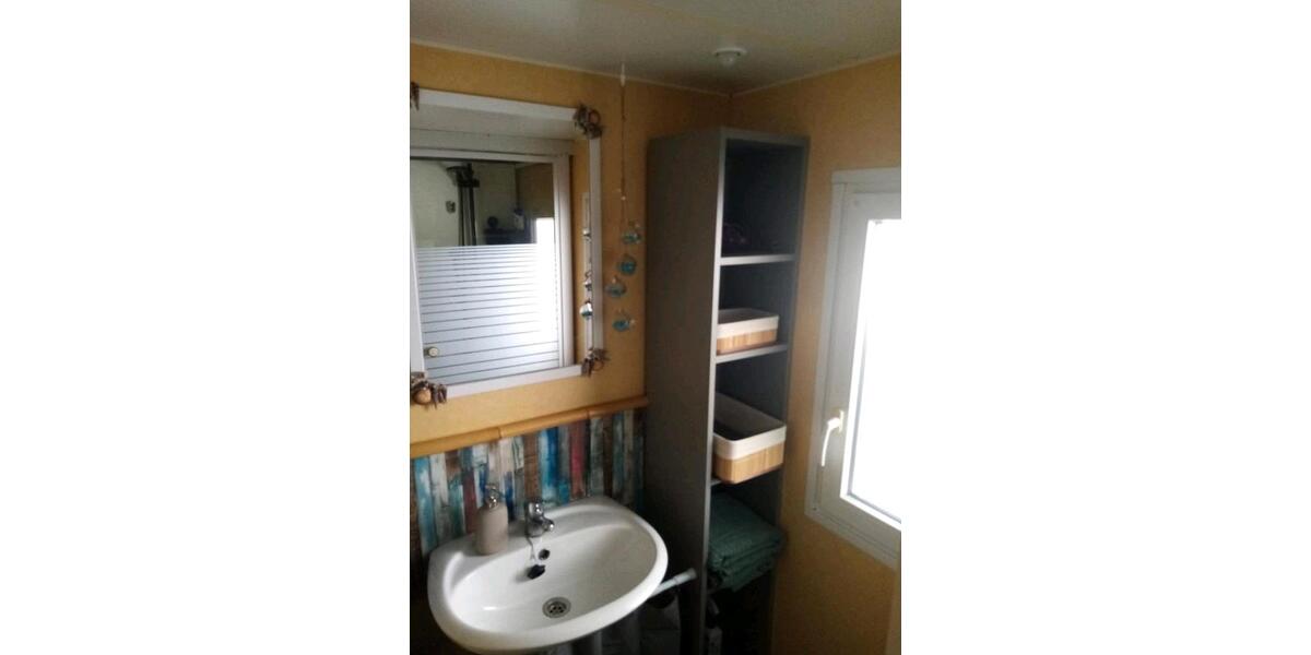 Einfamilienhaus München Am Hart - 2 Zimmer, 40 m&sup2;, 39.000&euro; | Angebot:25510300