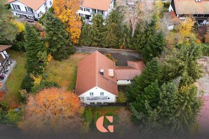 Grundstück Oberhaching / Deisenhofen Deisenhofen - 1.895.000&euro; | Angebot:25775531