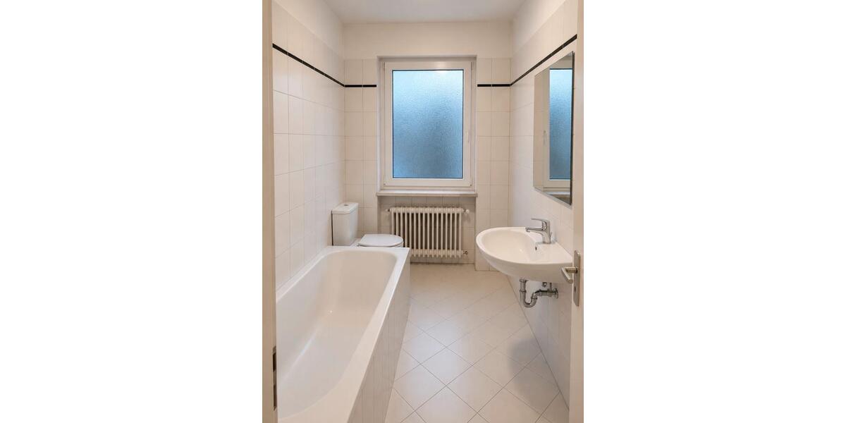 Erdgeschoßwohnung Fürstenfeldbruck - 2 Zimmer, 52 m&sup2;, 320.000&euro; | Angebot:27013682