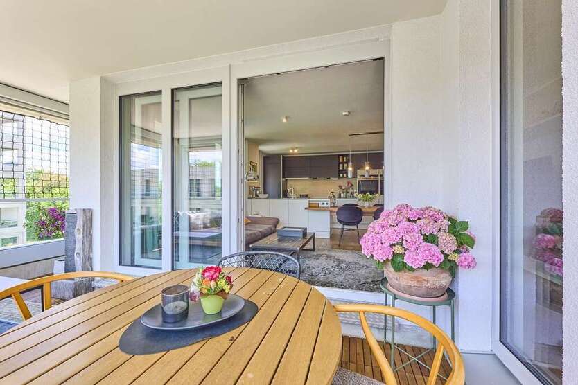 Wohnung zum Kaufen in München 927.500 € 113 m²