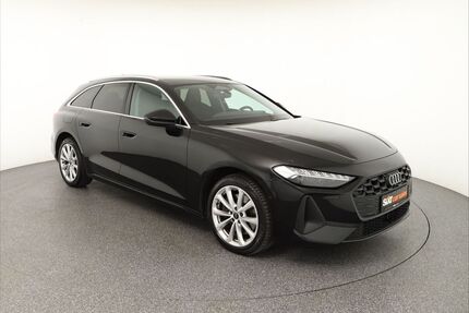 Audi A5 18.562 km 44.220 &euro; Garching 85748