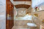 Bungalow Grünwald - 6 Zimmer, 274 m&sup2;, 2.650.000&euro; | Angebot:26475198