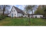 Doppelhaushälfte Dachau - 3 Zimmer, 86 m&sup2;, 690.000&euro; | Angebot:27159912