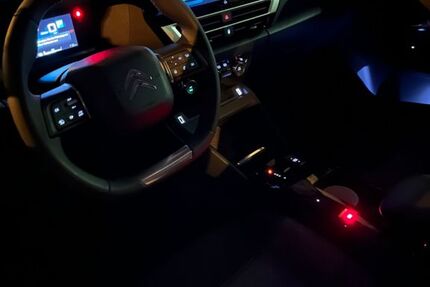 Citroen C4 3.300 km 19.900 € München 81539