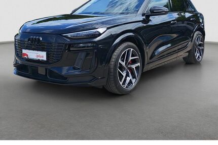 Audi Q6 e-tron 9.000 km 72.900 &euro; Ebersberg bei München 85560