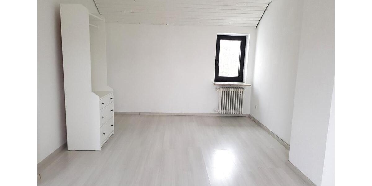 Reihenhaus Grasbrunn - 5 Zimmer, 127 m&sup2;, 739.000&euro; | Angebot:26113158