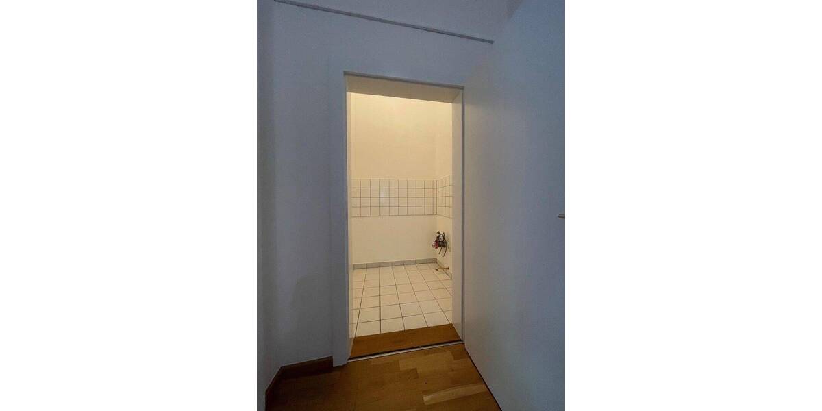 Gewerbeobjekt München Schwanthalerhöhe - 2.050&euro; | Angebot:26819544