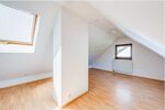 Exklusive Doppelhaushälfte in Bestlage v. Gröbenzell - Einfamilienhaus Gröbenzell | Angebot:27070684