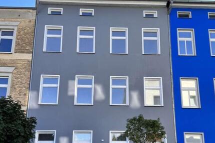 Haus München Am Hart - 7 Zimmer, 186 m&sup2;, 300.000&euro; | Angebot:26493842