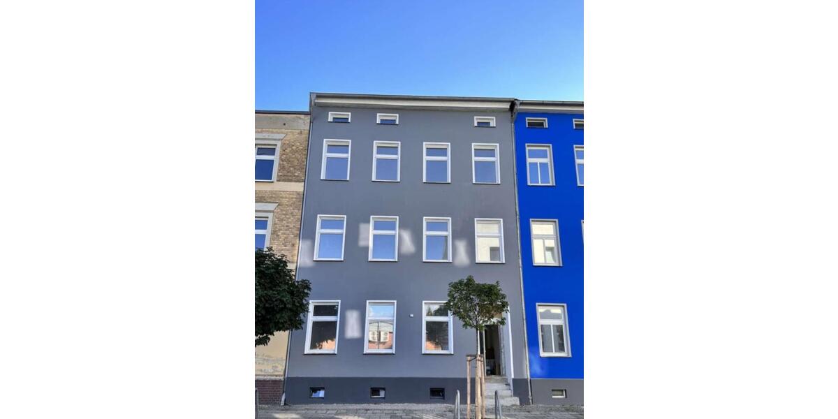 Mehrfamilienhaus, Wohnhaus München Am Hart - 7 Zimmer, 186 m&sup2; | Angebot:26493842
