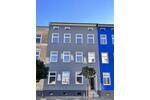 Mehrfamilienhaus, Wohnhaus München Am Hart - 7 Zimmer, 186 m&sup2; | Angebot:26493842