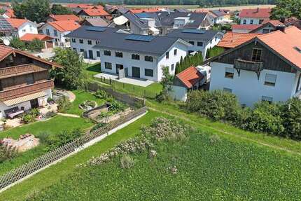 Haus Brunnthal Faistenhaar - 5 Zimmer, 152 m&sup2;, 999.900&euro; | Angebot:26836690