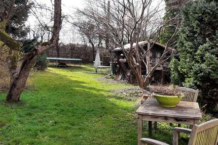 Grundstück zu verkaufen in München 2.570.000 € 1070 m² zimmer