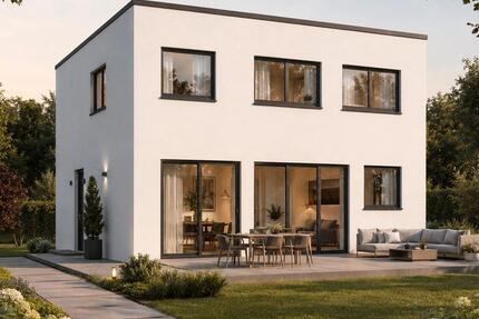 Haus Gilching - 695.000&euro; | Angebot:26960818